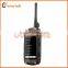 S15 rugged smart phones 2013 android 4.2 rugged phone