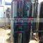 Speed stable Accurate/Professional/Factory price/full automatic water treatment with CE standard