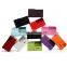New Design Multi-function PU Leather Storage for Office Desk
