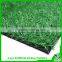 China supplier low price landscaping decoration plastic grass