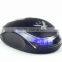wired optical mouse personalized wireless mouse make wired mouse wireless