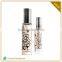Shenzhen Manufacture Custom High Quality Labels For Perfume Bottle