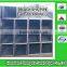 q235 200*200 200*100 Rectangular and Square ASTM A500 non secondary mild steel pipe