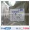 SANPONT 70-230mesh SPE Filler Absorbent Silica Gel 60 Chemical