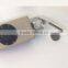 F2000 Thermostat for Showcase