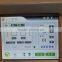 Painless 2016 New Arrival Low 10MHz Price Ipl Plus Rf E-light