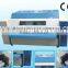 Desktop uv liquid laminating machine