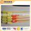 PS207 Seal plastic Seal strip Sealed plastic containers