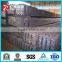 angle steel in low price