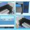 Uv Coater