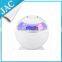Wholesale Stereo Wireless Speakers Bluetooth Mini Subwoofer Speaker AJ-69