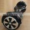 dat-n1 electric mini scooter two wheels self balancing
