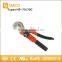 HP-70/70C type Hydraulic crimping tools/ hydraulic pressure tools