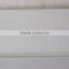 Dimmable RGB LED Panel Luminair 48W 120x60CM
