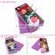 Paper Hard Cardboard Flower Box for Packaging