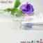 new arrival hot custom transparent acrylic photo block