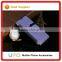 [UPO] Luxury Mirror Smart View Clear Flip Back Cover Case for Samsung Galaxy A5 2016 A510, A7 2016 A710