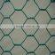 PVC decorative chicken wire mesh for wholesales