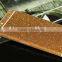 Glitter Full Body Sticker for IPhone 6,for IPhone Decal Skin Sticker