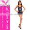Factory Direct Sale Newest Swimwear Manufacturers In Bali