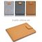 High quality cheap wool felt bag for macbook pro, for macbook pro 13 sleeve bag protective case