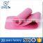 183cm long 10mm thick eco-friendly nbr yoga mat