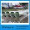 FRP GRP fiberglass pipe for supplying water