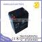 valve regulated lead acid battery 12v2.6ah