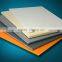 PVC Rigid Board