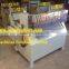 Rubber Strip Cutting Machine/Rubber Strip Cutter/Optimized Rubber Strip Cutting Machine
