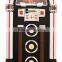 Large Size Retro Jukebox Woofer Speaker With Bluetooth 2016 Trending Products