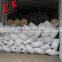construct iron wire from factory ,Hebei , China