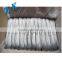 U type Tie wire Galvanized Wire for Binding Wire