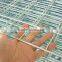 galvanized wire mesh/welded mesh fence panel