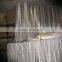Hot sale ss wire mesh (since 1989 year )