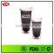 China Supplier 24 Ounce plastic insulated tumblers wholesale for cold drink