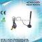 stick digtal TV antenna with RG174 cable antenna
