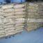 20/40mesh Garnet BLast abrasive