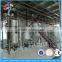 Hot Selling and Factory Driect Sale Oil Refinery Equipment