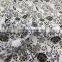 china weifang manufacturer wholesale cheap viscose printed fabric for lady dress