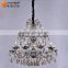 crystal chandeliers Modern chandelier deocrative marie therese chandelier OMC8073