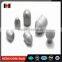 Wholesale OEM Drilling Use and High Speed long surgical drill bits tungsten carbide inserts