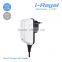 High quality travel charger adapter for iPhone 5/6 model