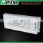 led emergency conversion kits with rechargeable battery pack
