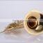 professional 4-key Double French Horn musical instruments