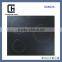 Touch sensor control 3 burners resonable price induction cooker