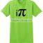 Cheap wholesale 100%cotton printer kids t-shirt