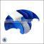 Flexible Plastic Vac Heads For In-ground Pool
