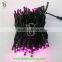 Wholesale pvc cable copper leg led string light for Japanese market special