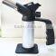 Hand Hold Camp Torch Butane Gas Jet Flame Torch Lighter EK-041